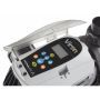 AstralPool Viron P320 XT Variable Speed ECO Pool Pump. 3Y Warranty, 6 Star Rated