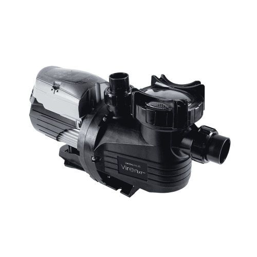 AstralPool Viron P320 XT Variable Speed ECO Pool Pump. 3Y Warranty, 6 Star Rated