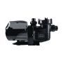 AstralPool Viron P320 XT Variable Speed ECO Pool Pump. 3Y Warranty, 6 Star Rated