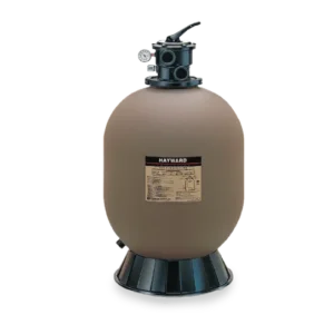 Sand Filter Pro Series 24in 40mm