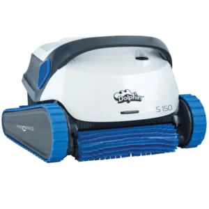 Dolphin S 150
