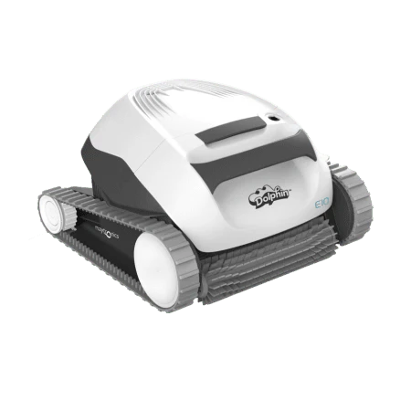 ProductImage_Dolphin_E10_45TopLeft