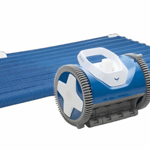 Pool cleaner hayward phoenix 2 wheel
