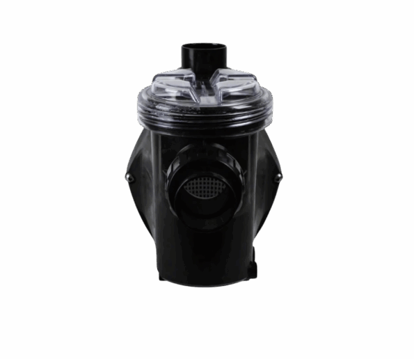astral hurlcon e series pool pump e230 e170 e140 front_1_1 Photoroom 1 595x516