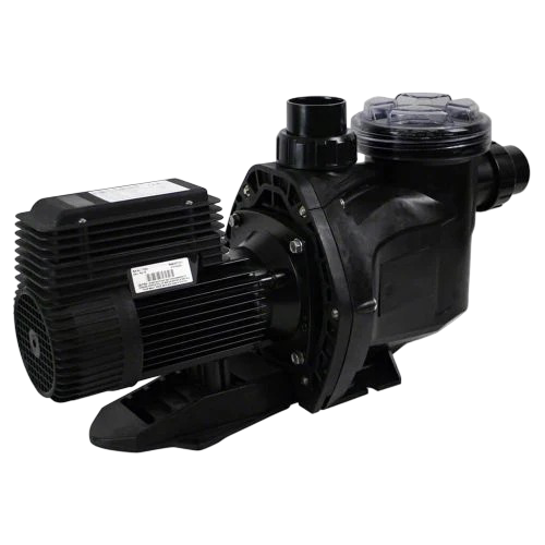 astral hurlcon e series pool pump e230 e170 e140 rear angle_1_1