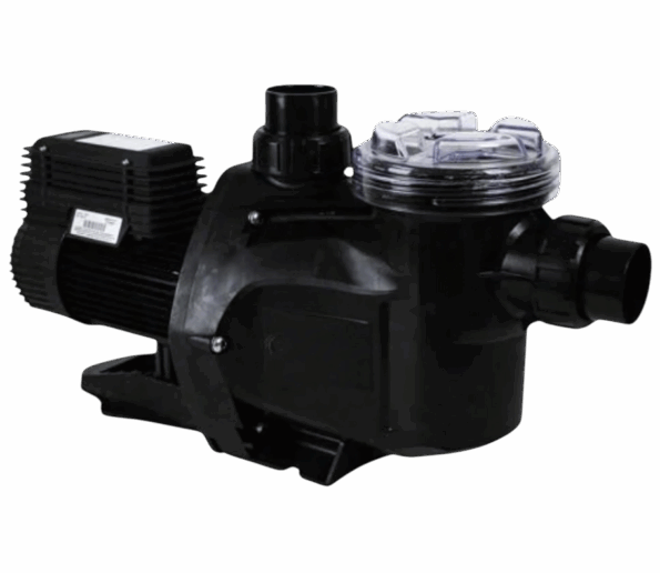 astral hurlcon e series pool pump e230 e170 e140_1_1 Photoroom 1 595x516