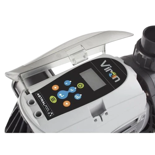 astralpool viron p320c xt variab_1 Photoroom