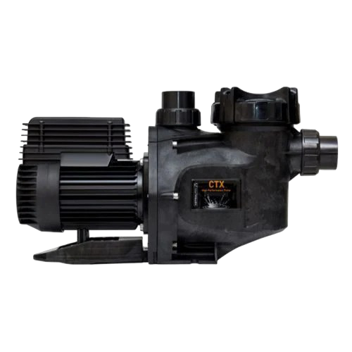 astralpool_ctx_pool_pump_1_7211608f fcee 4230 8e05 d69ae41ad5ea