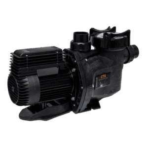 AstralPool CTX280 1HP pool pump. 3 year warranty, high performance call for pr