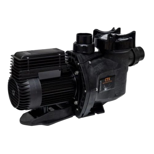 astralpool_ctx_pool_pump_2_202f4063 6cbb 4d58 ac43 e97aee6a08c2