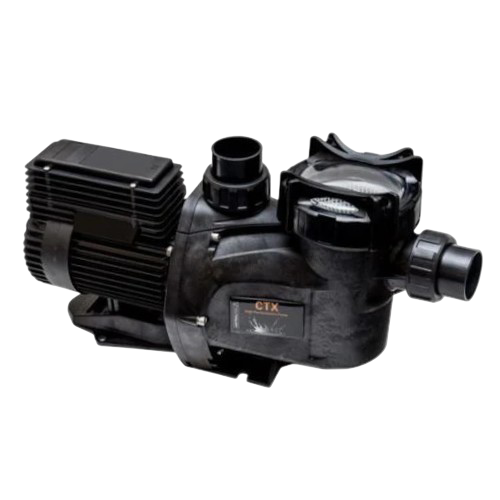 astralpool_ctx_pool_pump_4_9ad9bc25 4c49 45a8 b198 21ff6a7f5aa2 Photoroom