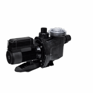 AstralPool E230 1.0HP pool & SPA pump. 2 year warranty