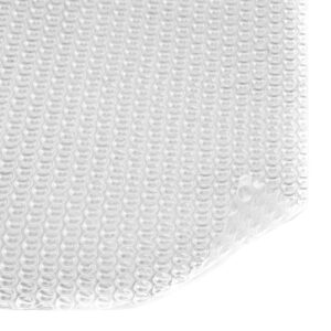 350i Illusion Pool Cover
