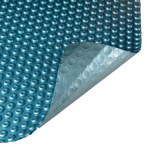 525TC Titanium Cool Solar Pool Cover