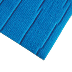 ThermoTech Blue