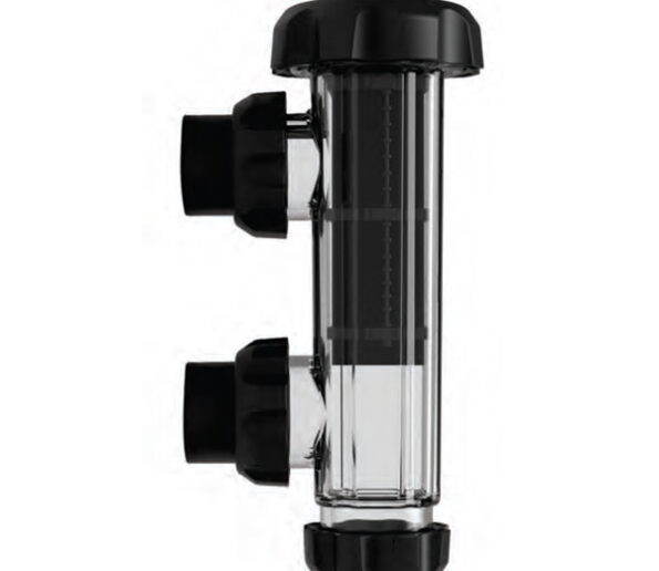 cas vapure 1 595x516