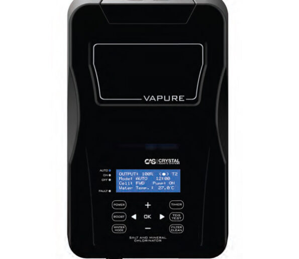 cas vapure 2 595x516