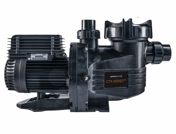 ctx_pump_2_lrg 595x453