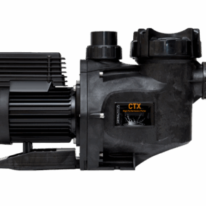 CTX-Series Pool Pump