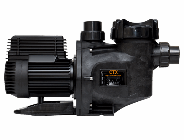 ctx_side_4_lrg 595x453