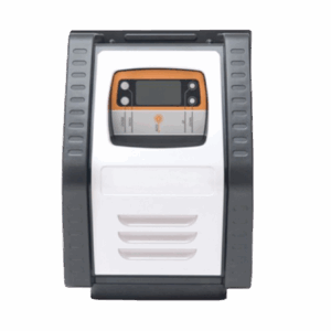 E Series Salt Chlorinator