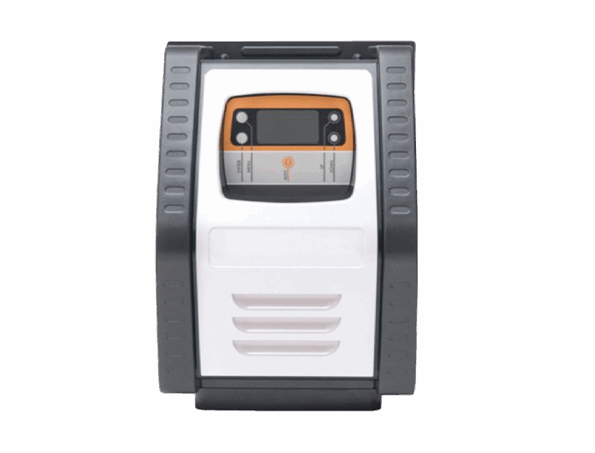 default_chlorinator e series_lrg 595x453