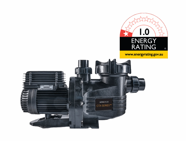 default_ctx_pump_lrg 595x453