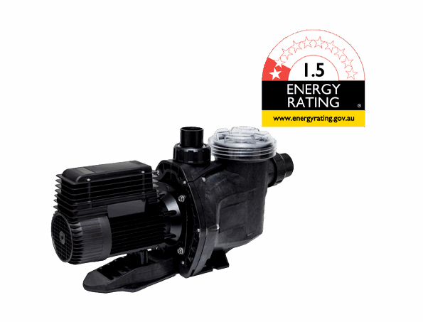 default_e_series_pump_1 5s_lrg 595x453