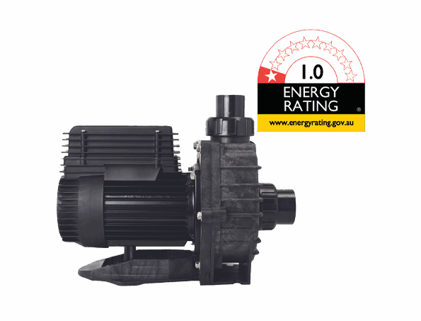 default_fx_pump_lrg 595x453