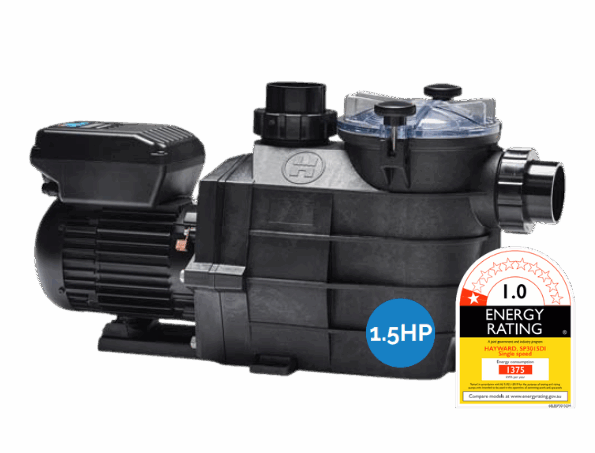 default_super_2_eco_single_1 5hp_lrg 595x453