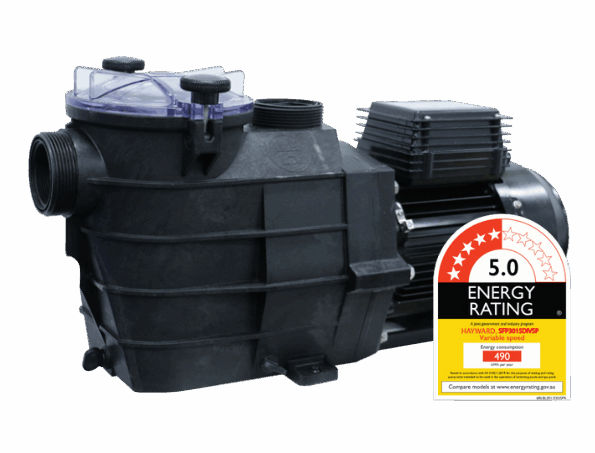 default_super_fit_variable_speed_lrg 595x453