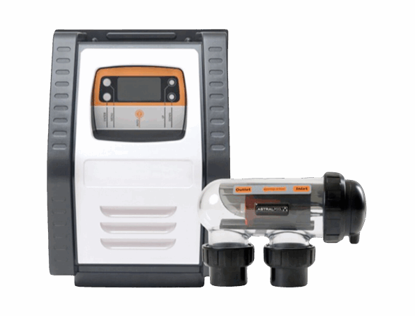 e25_salt_chlorinator_lrg 595x453