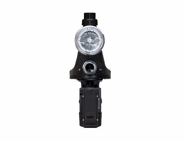 e_series_front_lrg 595x453