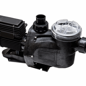 E-Series Pool Pump