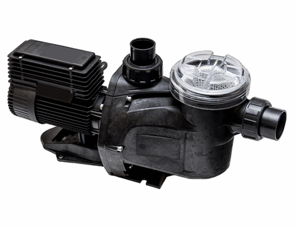 e_series_lrg 595x453