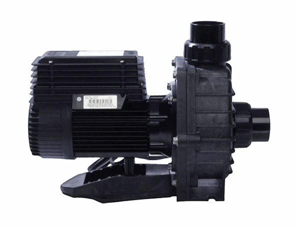 fx pump 1_lrg 595x453