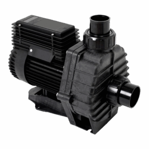 FX-Series Pool Pump