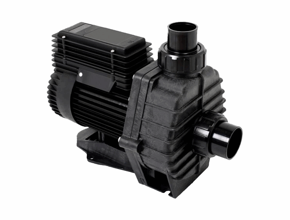 fx series 2 pump_lrg 595x453
