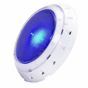 Spa electrics GKRX / GK7 multi plus (multi-colour) LED pool light, retro fit