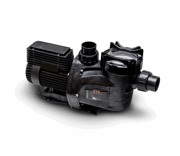 pmp 595x516