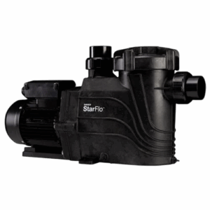 Davey StarFlo DSF300 1.0HP pool pump.3 year warranty, retrofits Astral CTX280/CX240/TX240