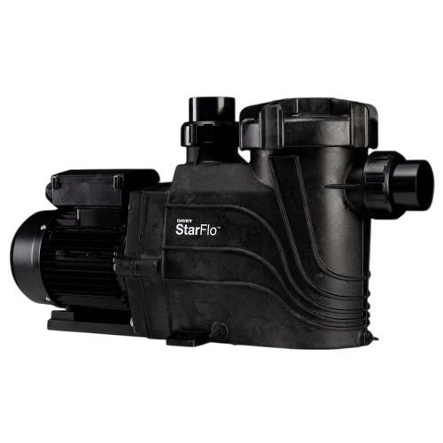 pool pump dsf300 starflo Photoroom