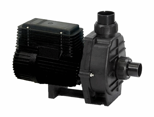 side_ fx pump_lrg 595x453