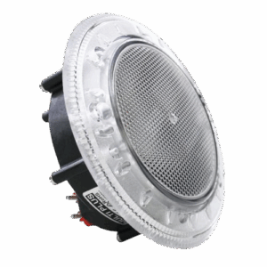 Spa electrics WNRX / WN9RX multi plus (multi-colour) LED pool light retro fit, niche mount