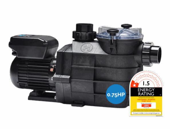 super_2_eco_single_0 75hp_lrg 595x453