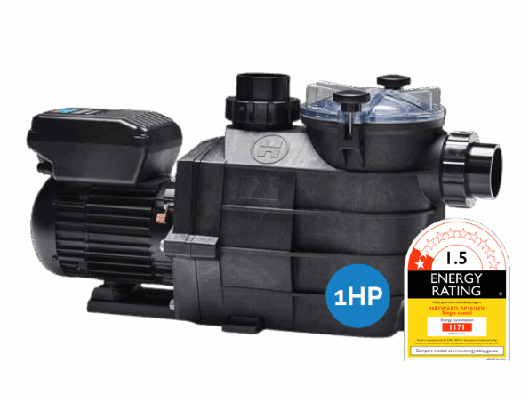 super_2_eco_single_1 0hp_lrg 595x453