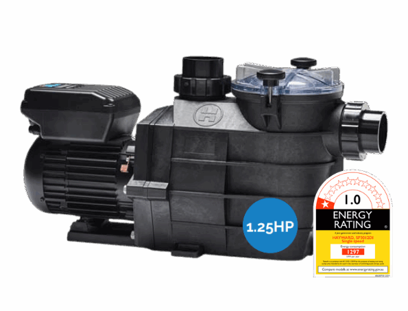super_2_eco_single_1 25hp_lrg 595x453