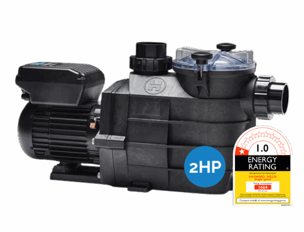 super_2_eco_single_2hp_lrg 595x453
