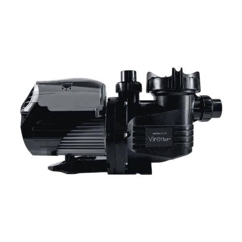 viron_xt_p320c_1 Photoroom 1