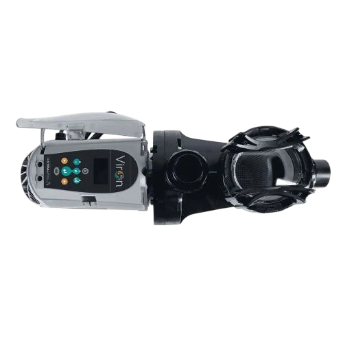 viron_xt_top__square Photoroom 1